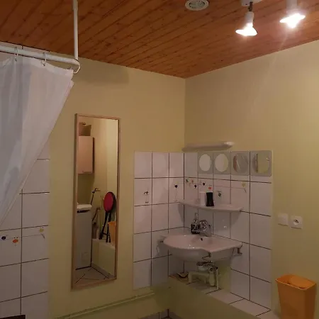 Apartment Mirabelle - Accessible Pmr *