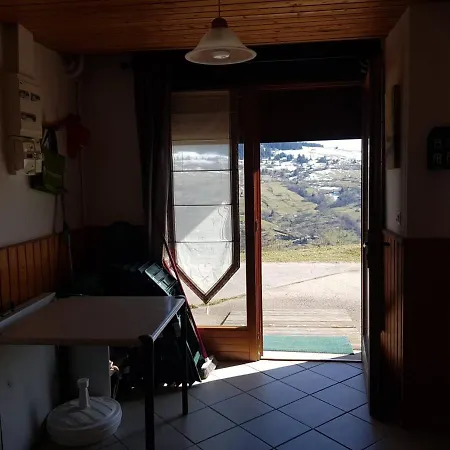 Mirabelle - Accessible Pmr Apartment *